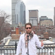 Barstool Sports Founder Asks If Harvey Weinstein Should Be Allowed To Exchange Sex For Work